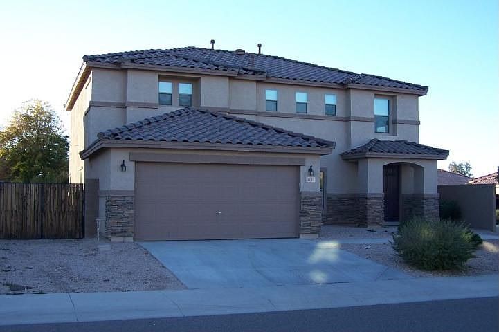 2nd image of 3112 S Sierra Hts