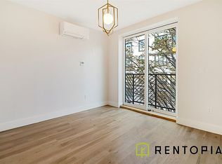 415 Manhattan Ave #2T, Brooklyn, NY 11222