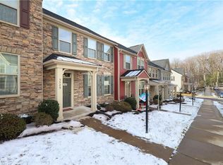 5529 Riverside Heights Way, Richmond, VA 23225