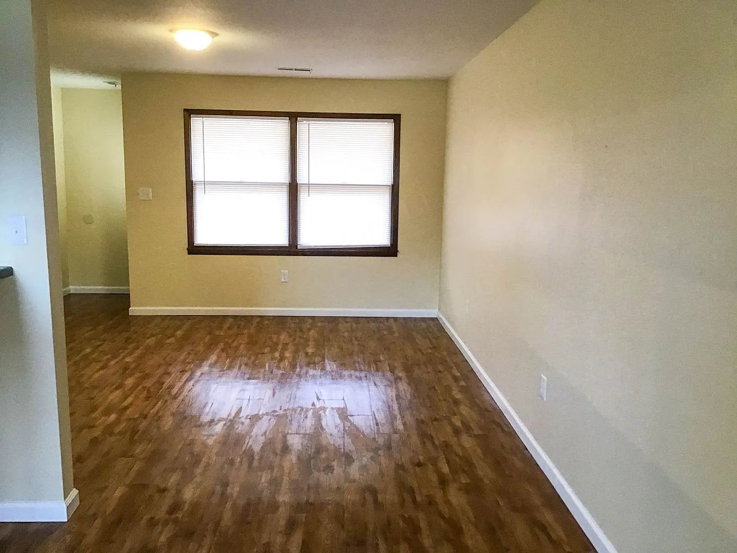 Edna Golden Homes — Photo 4