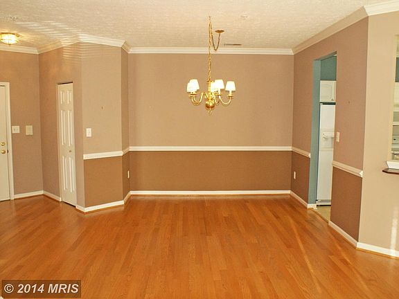 4th image of 2502 Amber Orchard Ct W Unit 204