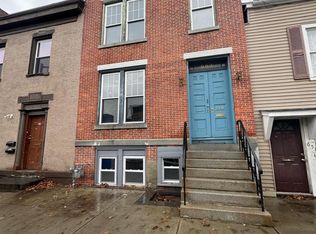 660 2nd Ave, Troy, NY 12182