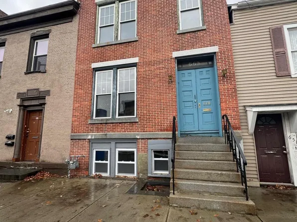 660 2nd Avenue, Troy, NY 12182