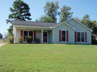 68 Lee Road 2059, Phenix City, AL 36870