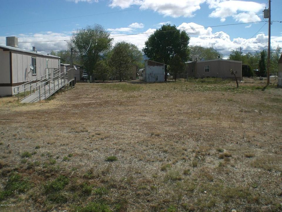 1st image of 4397 N Romero Cir E