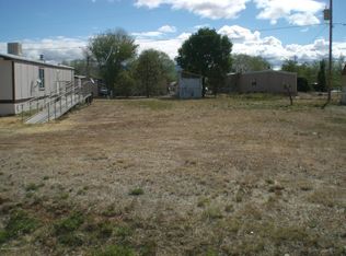 4397 N Romero Cir E, Prescott Valley, AZ 86314