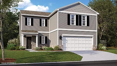 1st image of 46 E 3rd Street