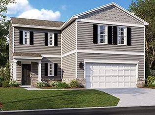 48 E 3rd St, Howell, NJ 07731