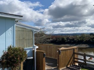 10 Perch St, Eureka, CA 95503