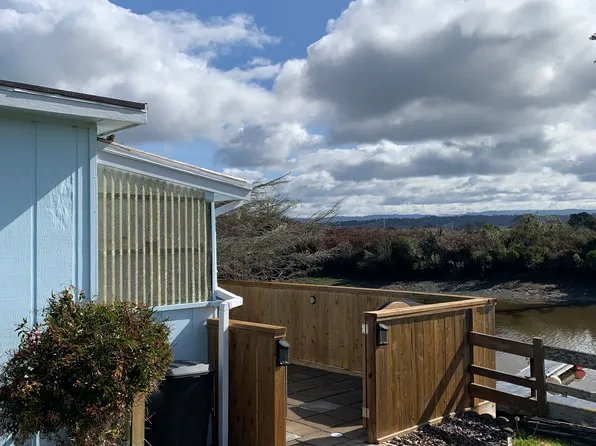 10 Perch St, Eureka, CA 95503