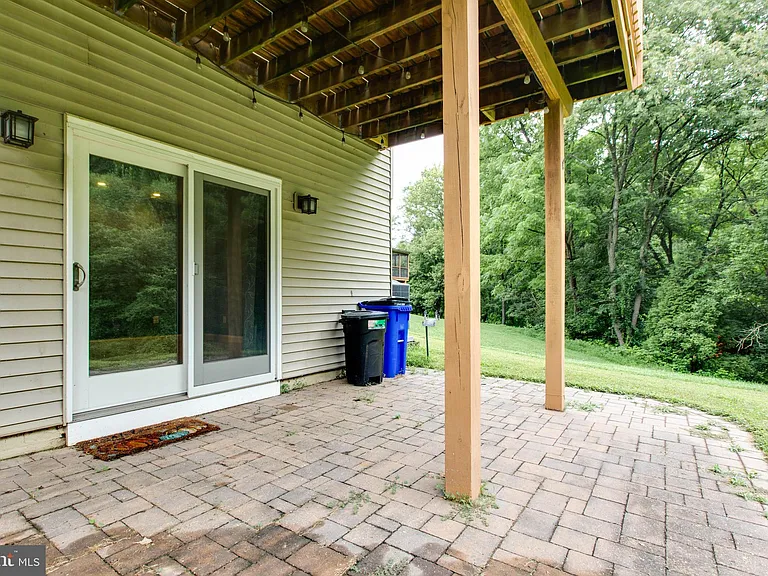 3400 Oak West Dr — Photo 42