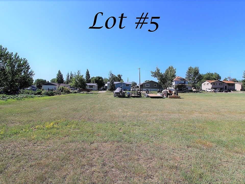2nd image of 5 Linden Ave