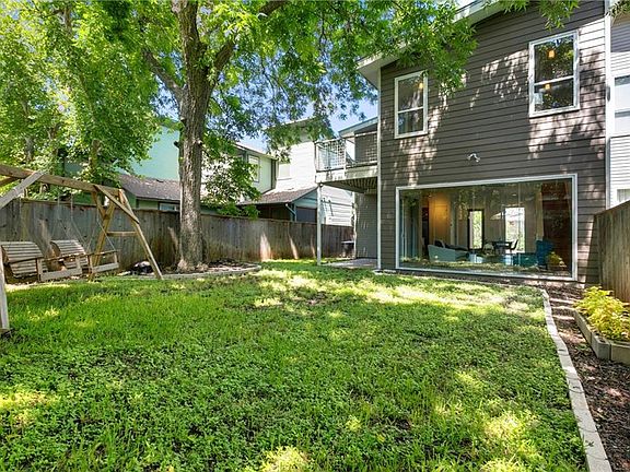 5th image of 2515 Durwood St #2