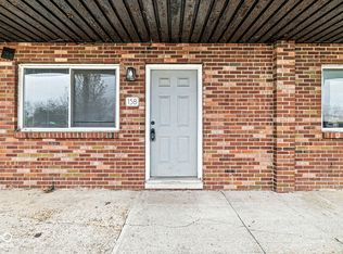 10291 Medallion Dr #158, Indianapolis, IN 46231