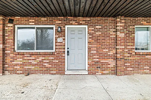 10291 Medallion Dr Photo 1