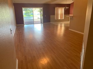 12114 Dawn Vista Dr, Riverview, FL 33578