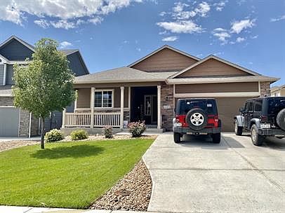 1st image of 1113 78th Avenue Ct
