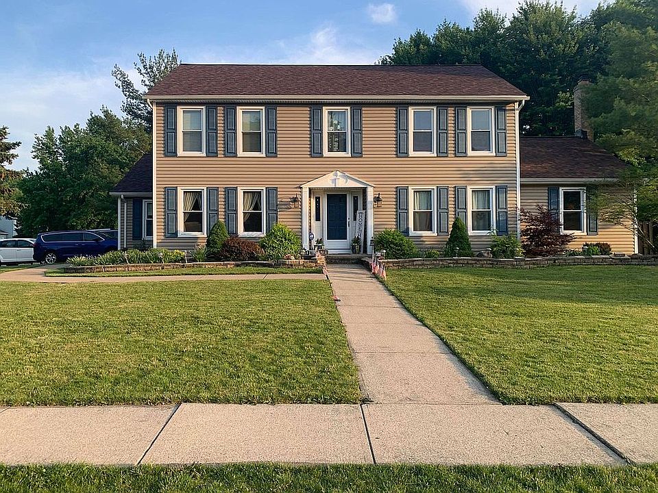 1st image of 9781 River Oaks Dr
