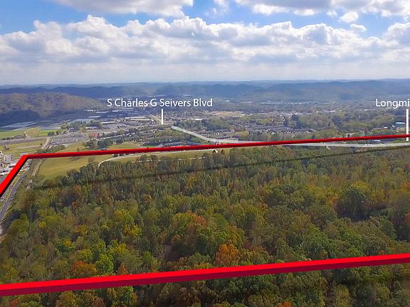 2nd image of 2585 Lake City Hwy