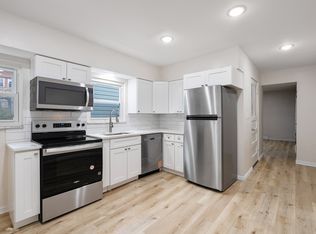 138 S 17th St, Pittsburgh, PA