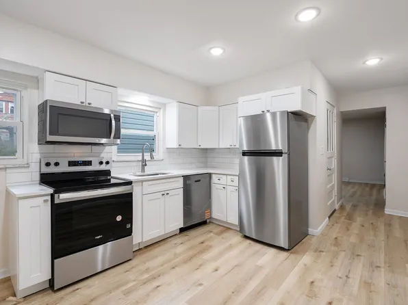 138 S 17th St, Pittsburgh, PA 15203