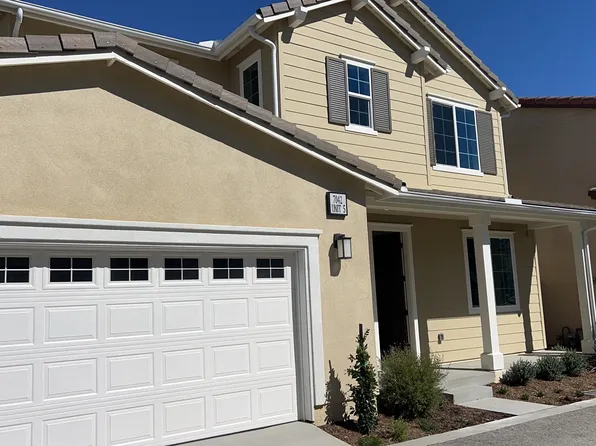 7042 Calla Lily Dr #3, Fontana, CA 92336