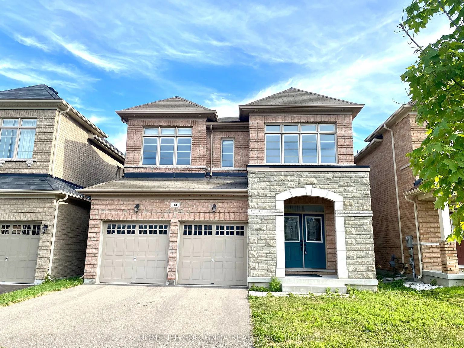4 bed, $4,100 — Photo 1