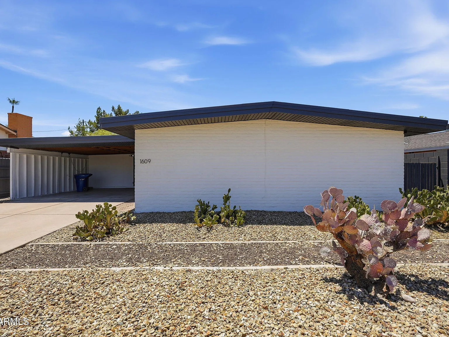 5 bed, 3.0 bath, 1458 sqft, $2,800 — Photo 3