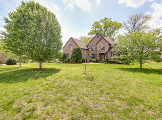 9699 Brass Valley Dr, Brentwood, TN 37027