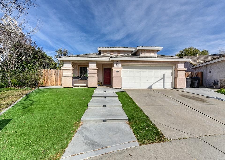 1st image of 1444 Zinnia Way