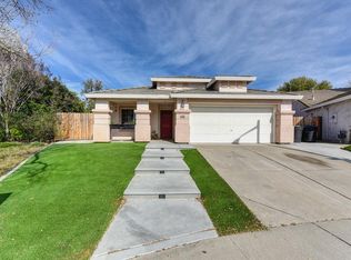 1444 Zinnia Way, Roseville, CA 95747
