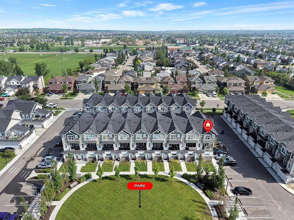 1st image of 115 S Sagewood Dr SW #809