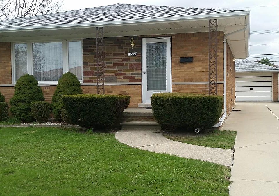 1st image of 8222 Stanley Dr