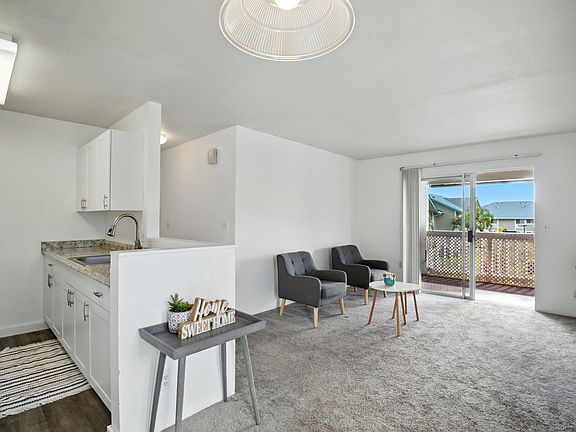 2nd image of 1970 Hanalima St APT B201