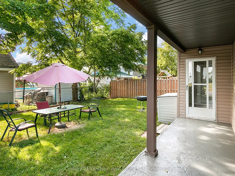 104 Creswell Dr — Photo 19