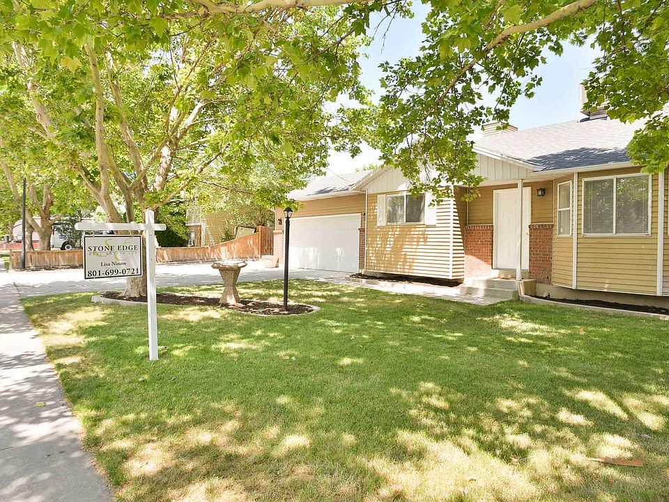 1st image of 4358 W. Volta Avenue