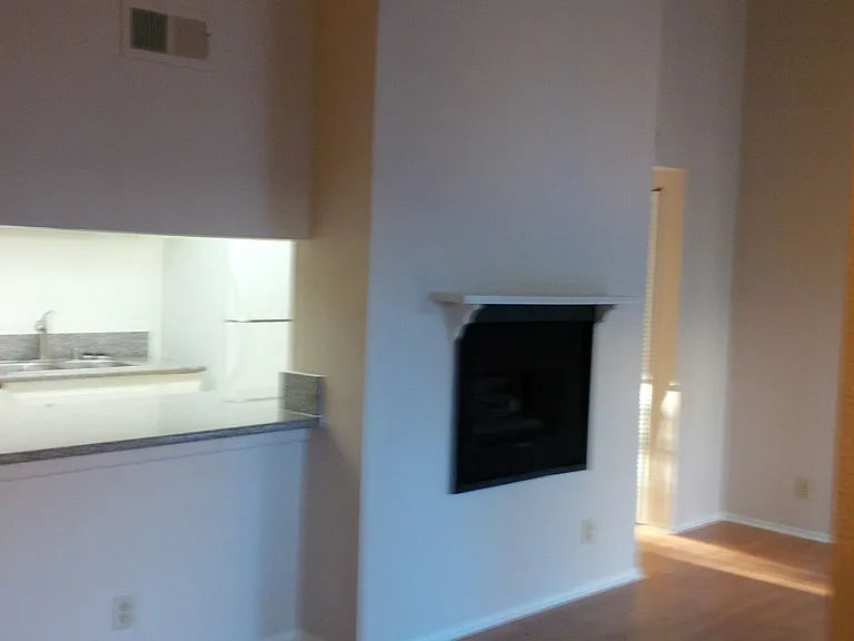 731 S Detroit St #304 — Photo 8