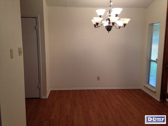 4th image of 4715 Barhill St