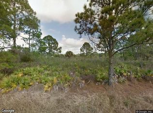 703 E 11th St, Lehigh Acres, FL 33972