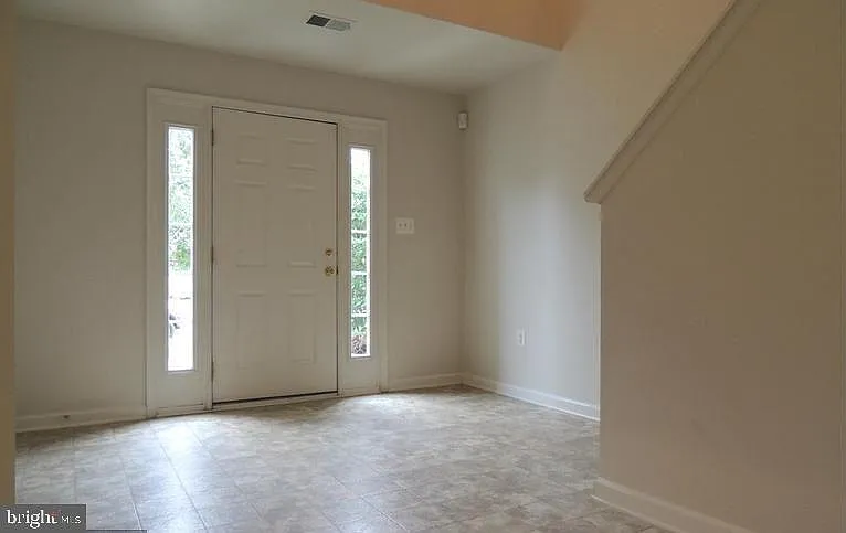 1124 Hampton St — Photo 2