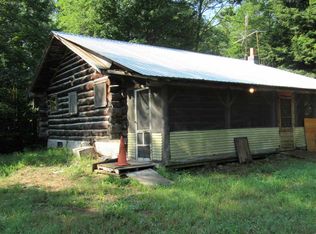 10 Volpe Dr, Hadley, NY 12835