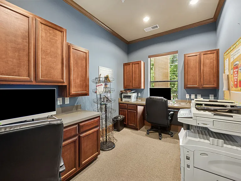 Magnolia Trace — Photo 24