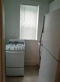 4th image of 1651 Washington St APT 23