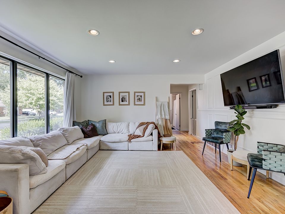 29584 Howard Ave, photo 5