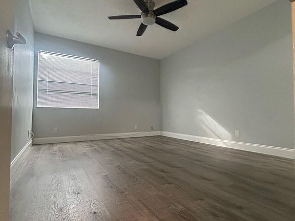 5th image of 292 Piedmont G #292