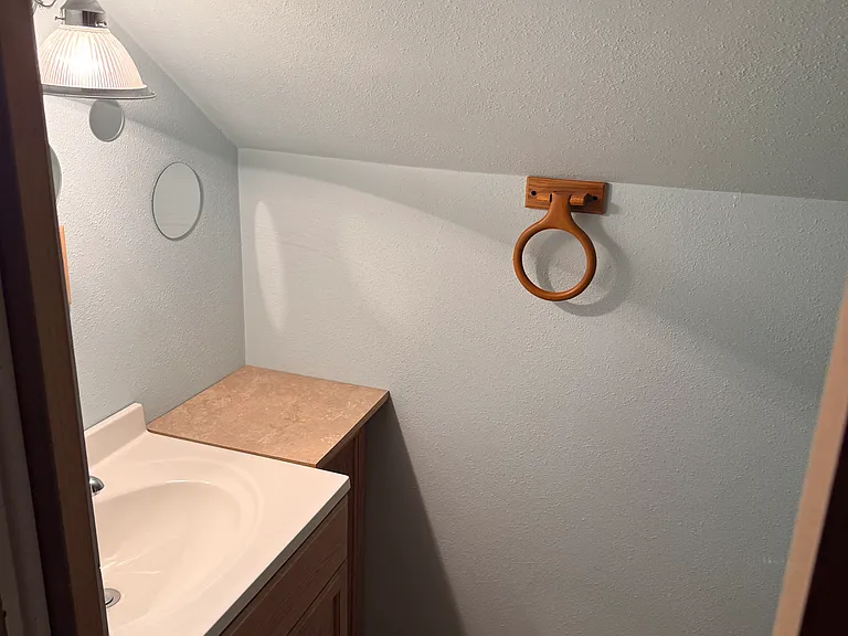 24805 N Cedar Mountain Rd — Photo 14