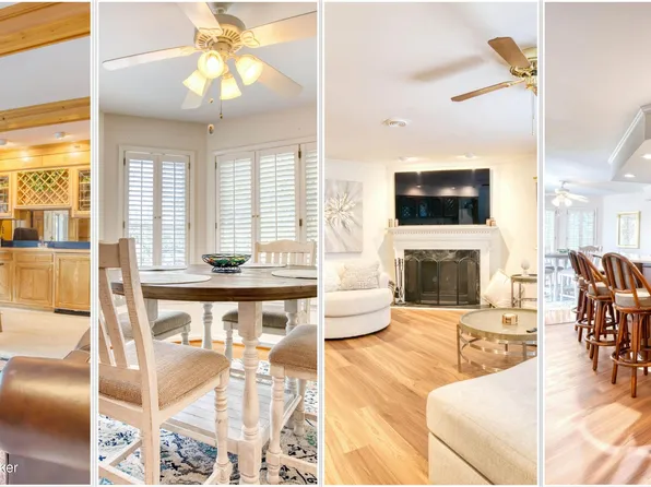 161 Gardiner Lake Rd, Louisville, KY 40205