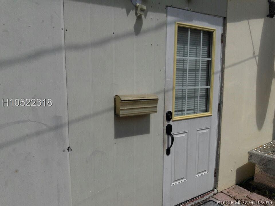 1st image of 9201 SW 54th Pl #0