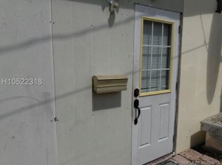 9201 SW 54th Pl #0, Cooper City, FL 33328