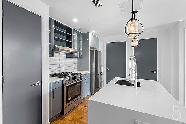 1st image of 4121 23rd St #6E